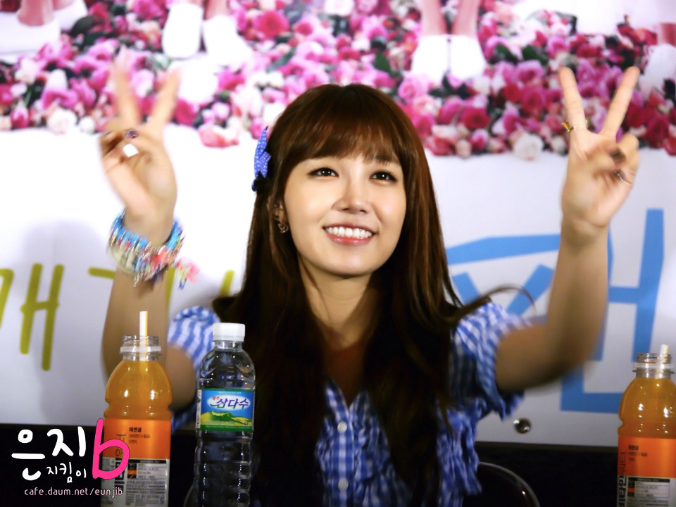 225B653B54F651B733DD87