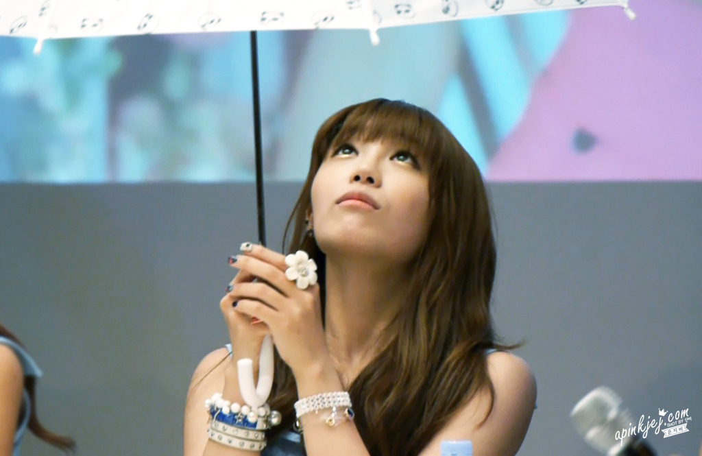 22641A3354F6559407C868