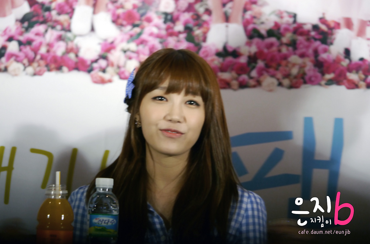 2467243B54F651B92C71CC