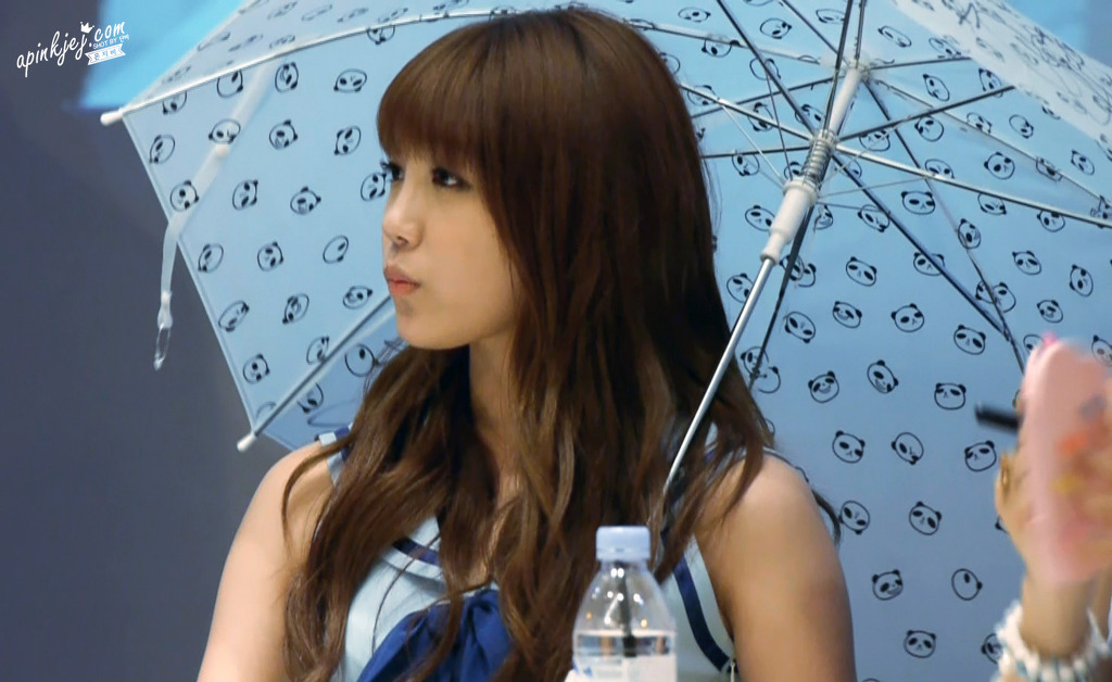 25759F3354F6559402D10B