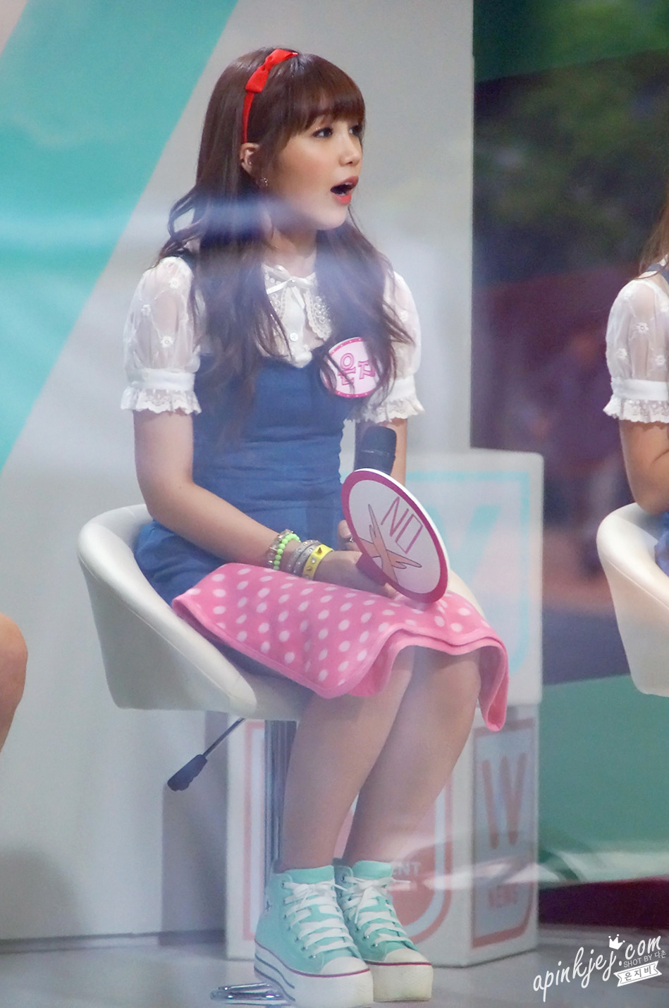 2650C23954F6508935C703