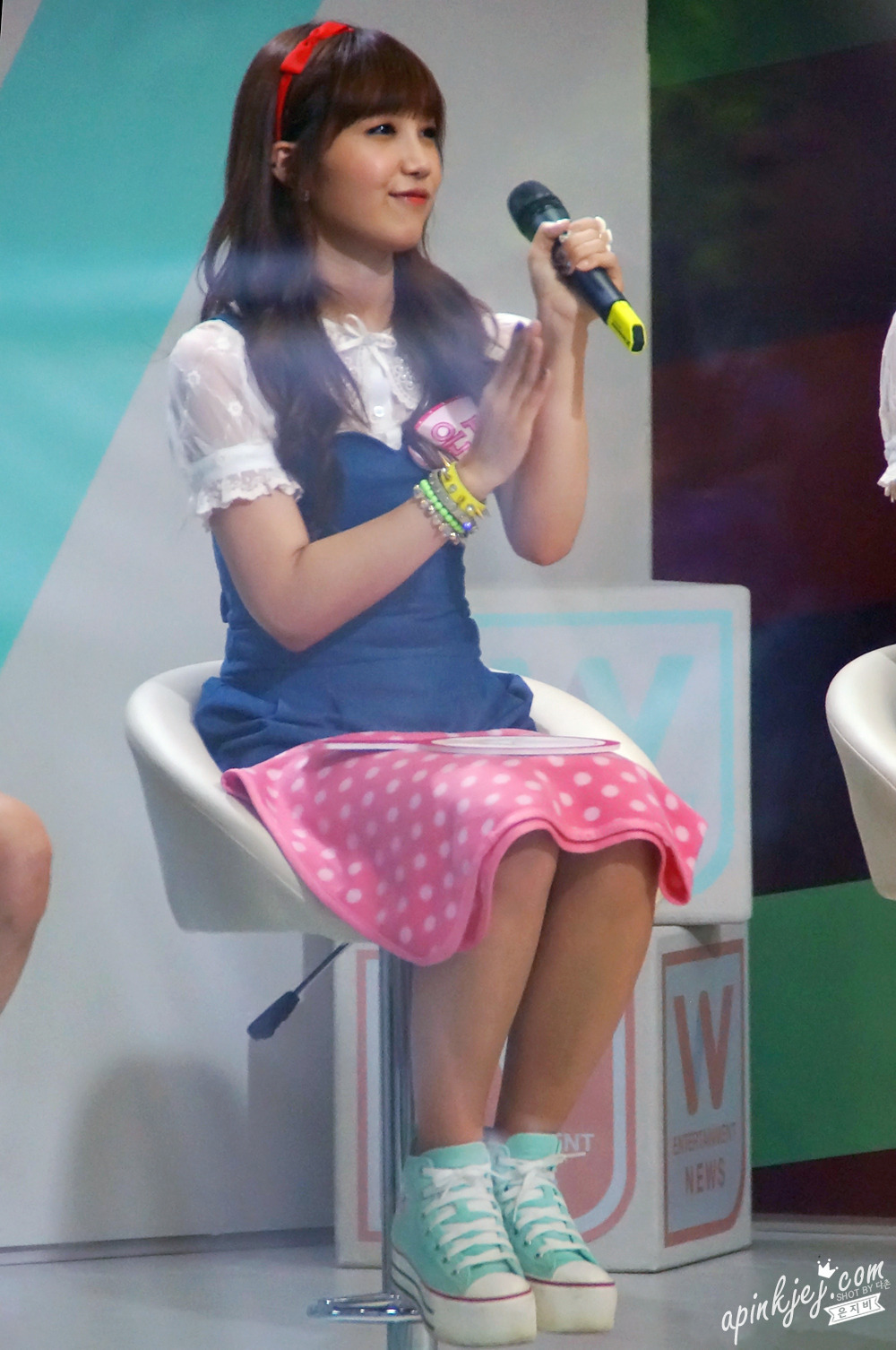 222A413A54F6508D353722