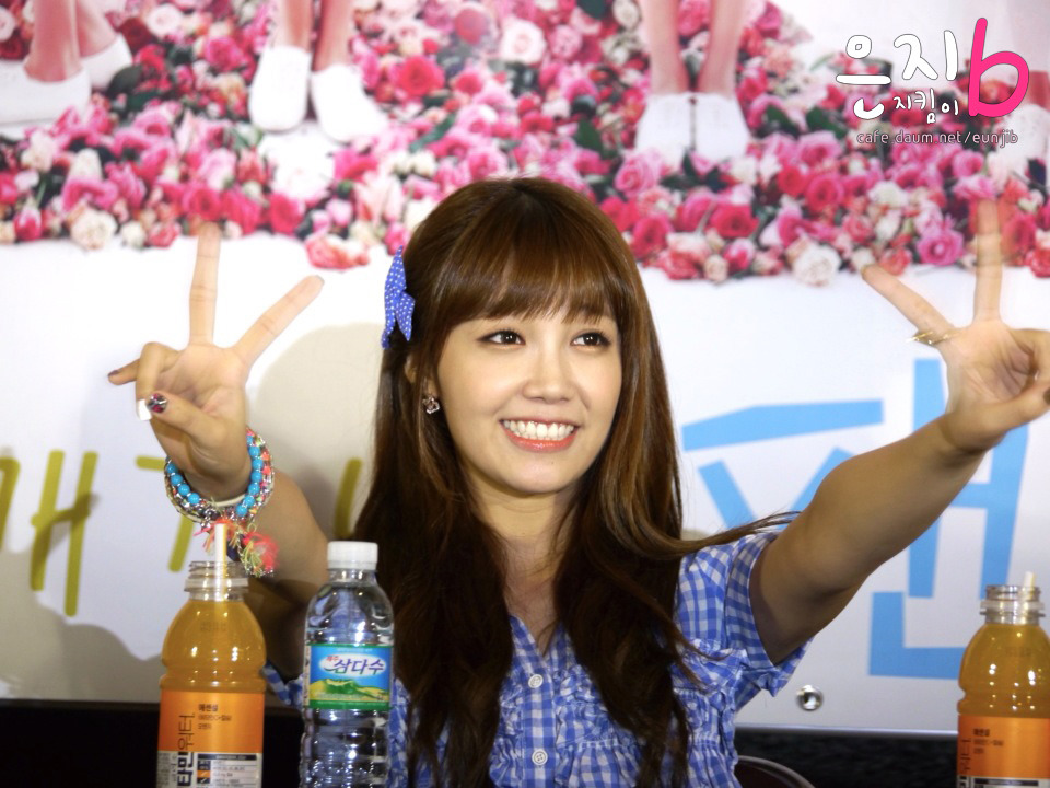 23638F3B54F651B62F5CBA