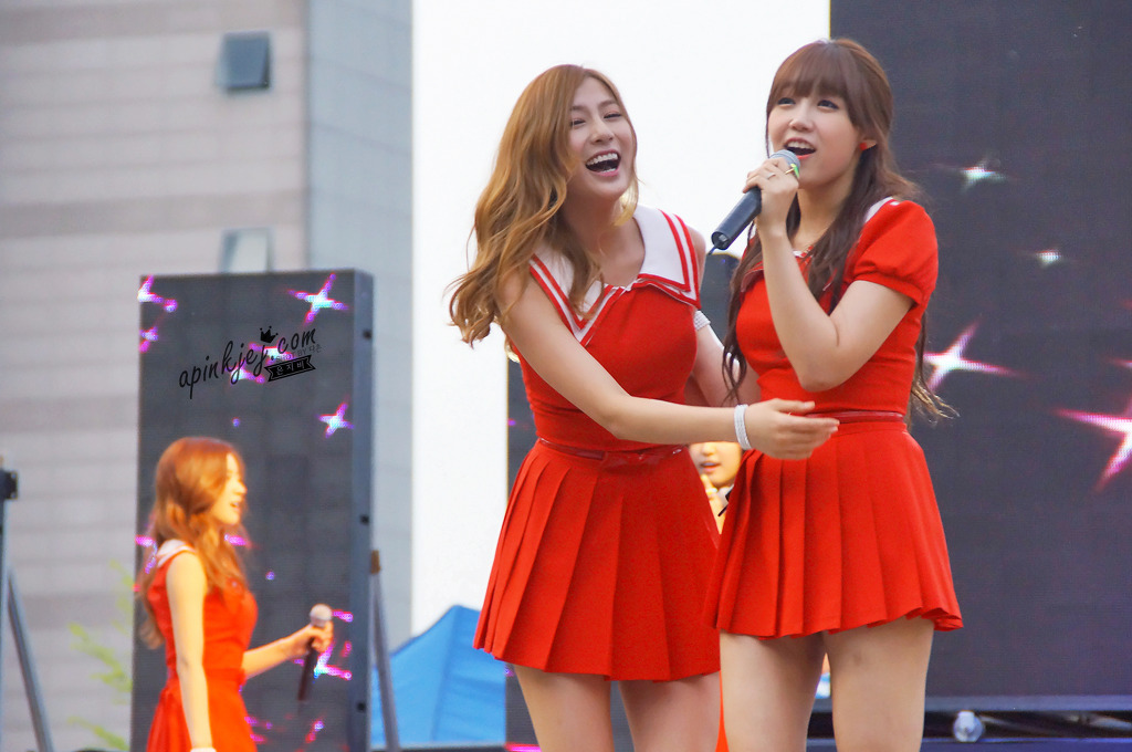 2157CD3354F64FFF33EC82