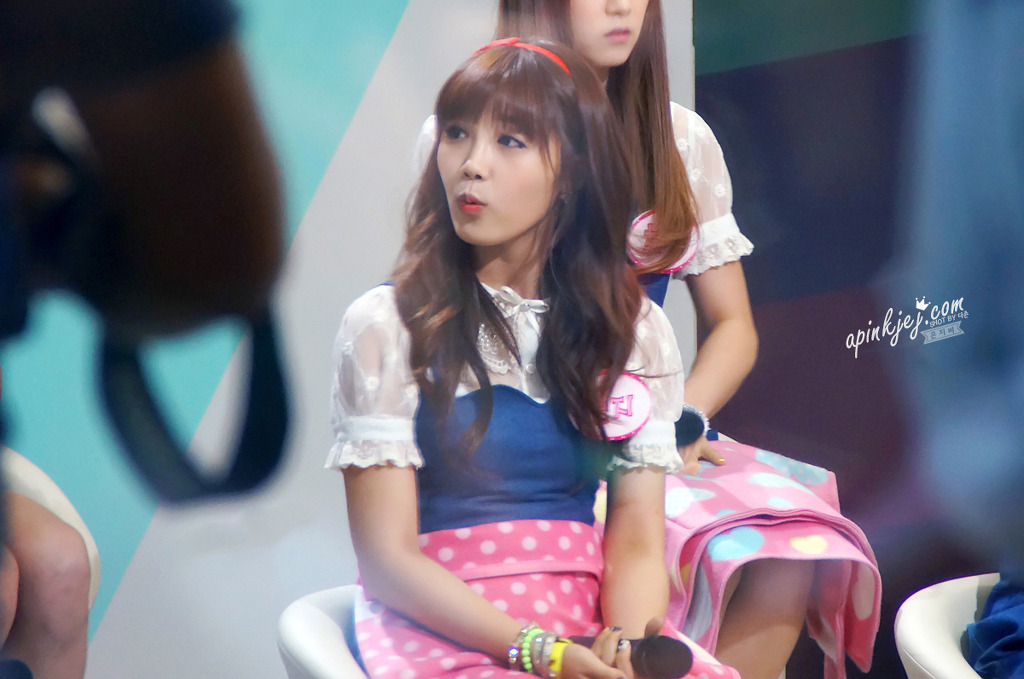 2156873954F650863300CF