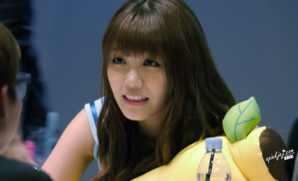 2658AC3354F655930CC6AC