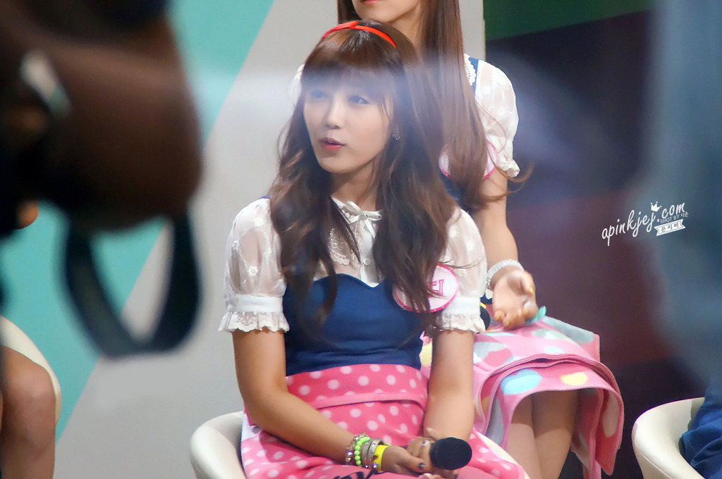 277A023954F650861BE3CC