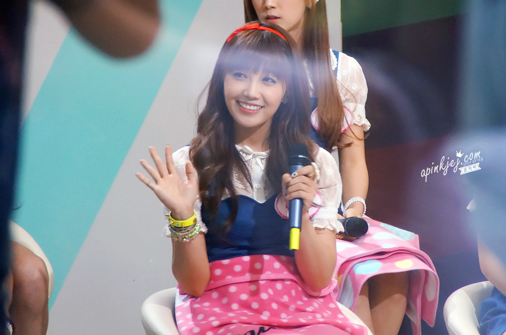 2656843954F65087336086