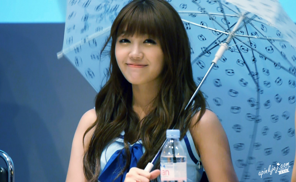 2767CF3354F6559506A13B