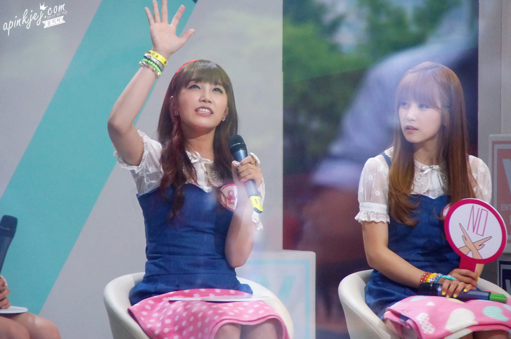 251ED13954F65088050CCB