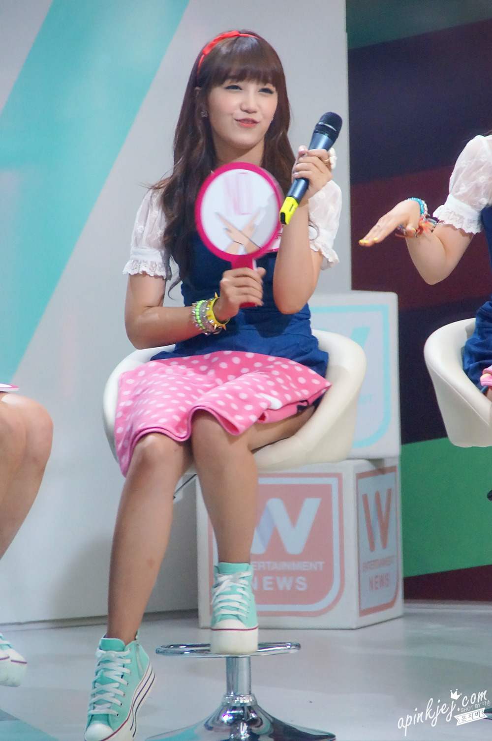 264ACB3954F6508839BC0A