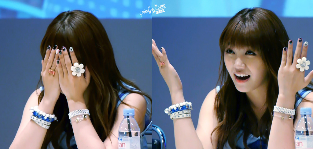 2372273354F655950376F3