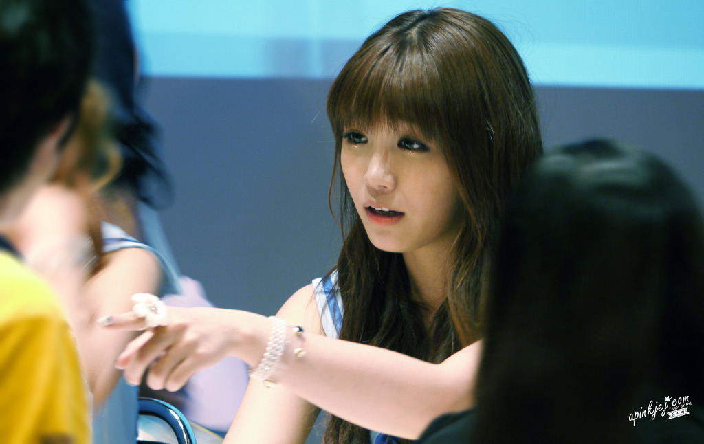 2356343354F655920DBA33