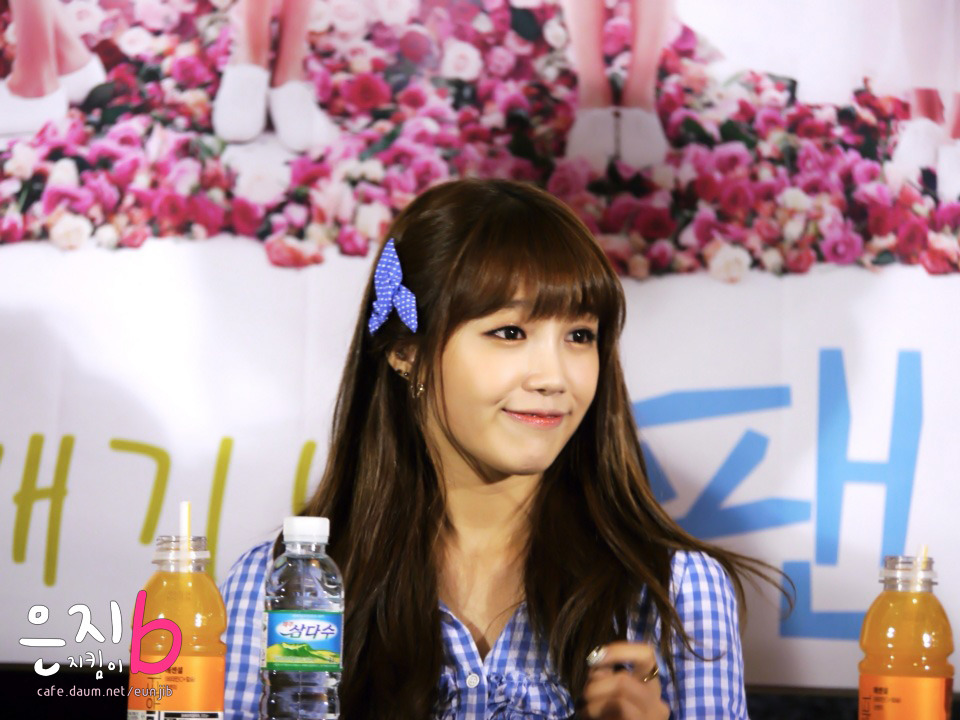 245AA53B54F651B435DF68