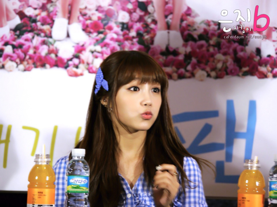 216AF63B54F651B529D229