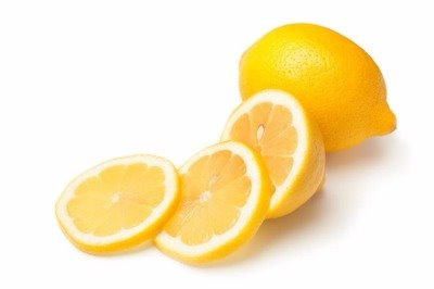 wCRUQoFYuMZpp6BuWMjNhR8E_9Y.jpg