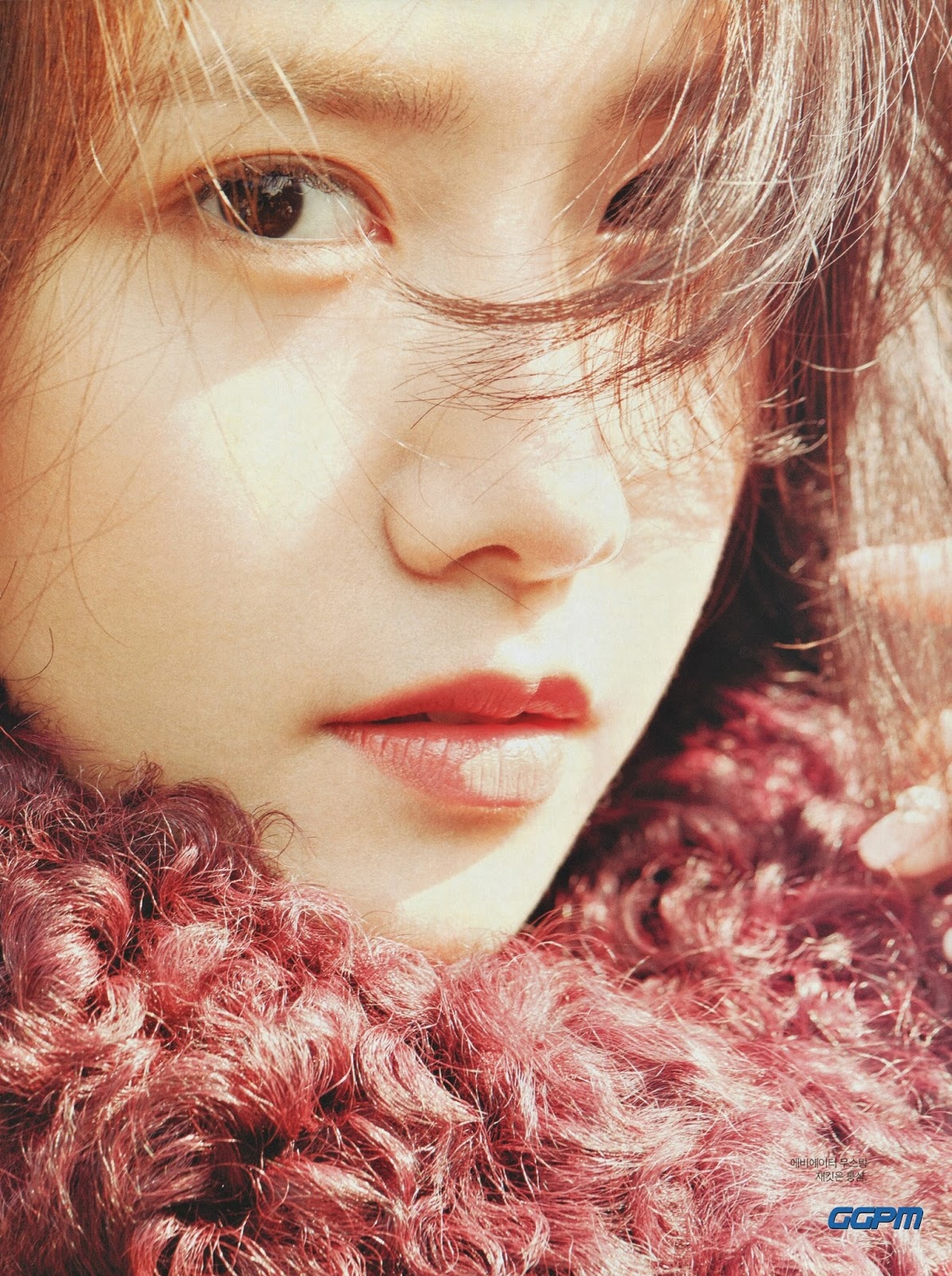 Yoona InStyle November.2017 [GGPM]-Scan006O.jpg
