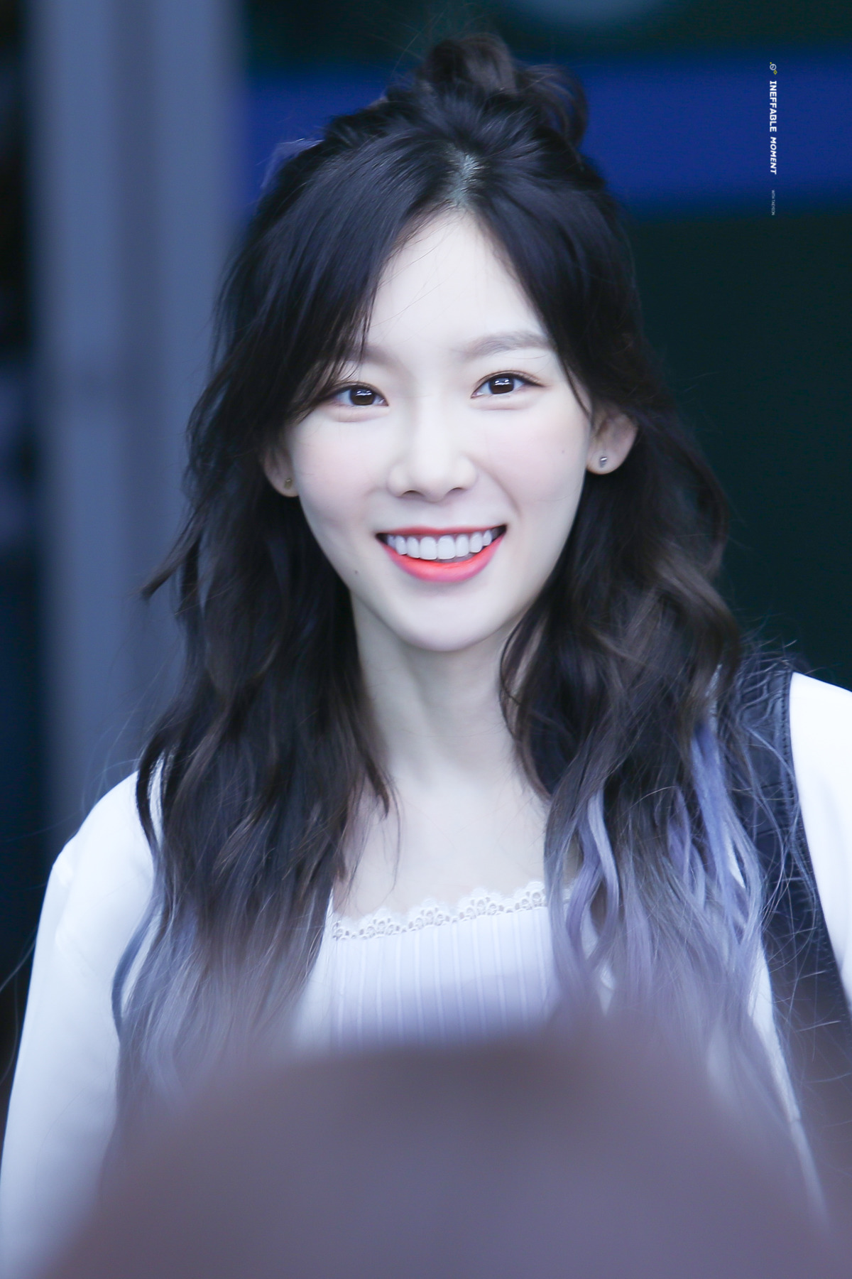 170609_TY45.jpg