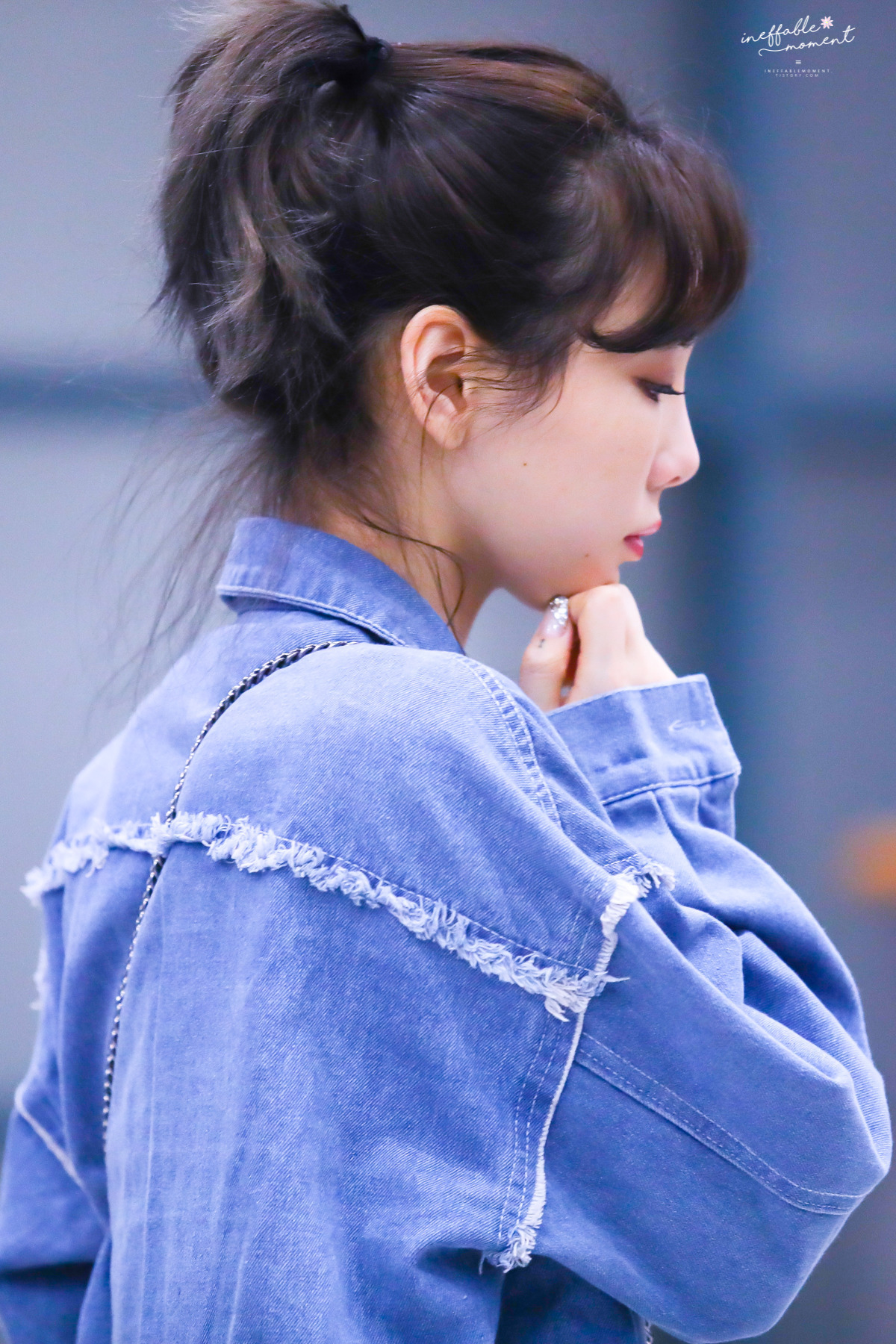 170402_TY08.jpg