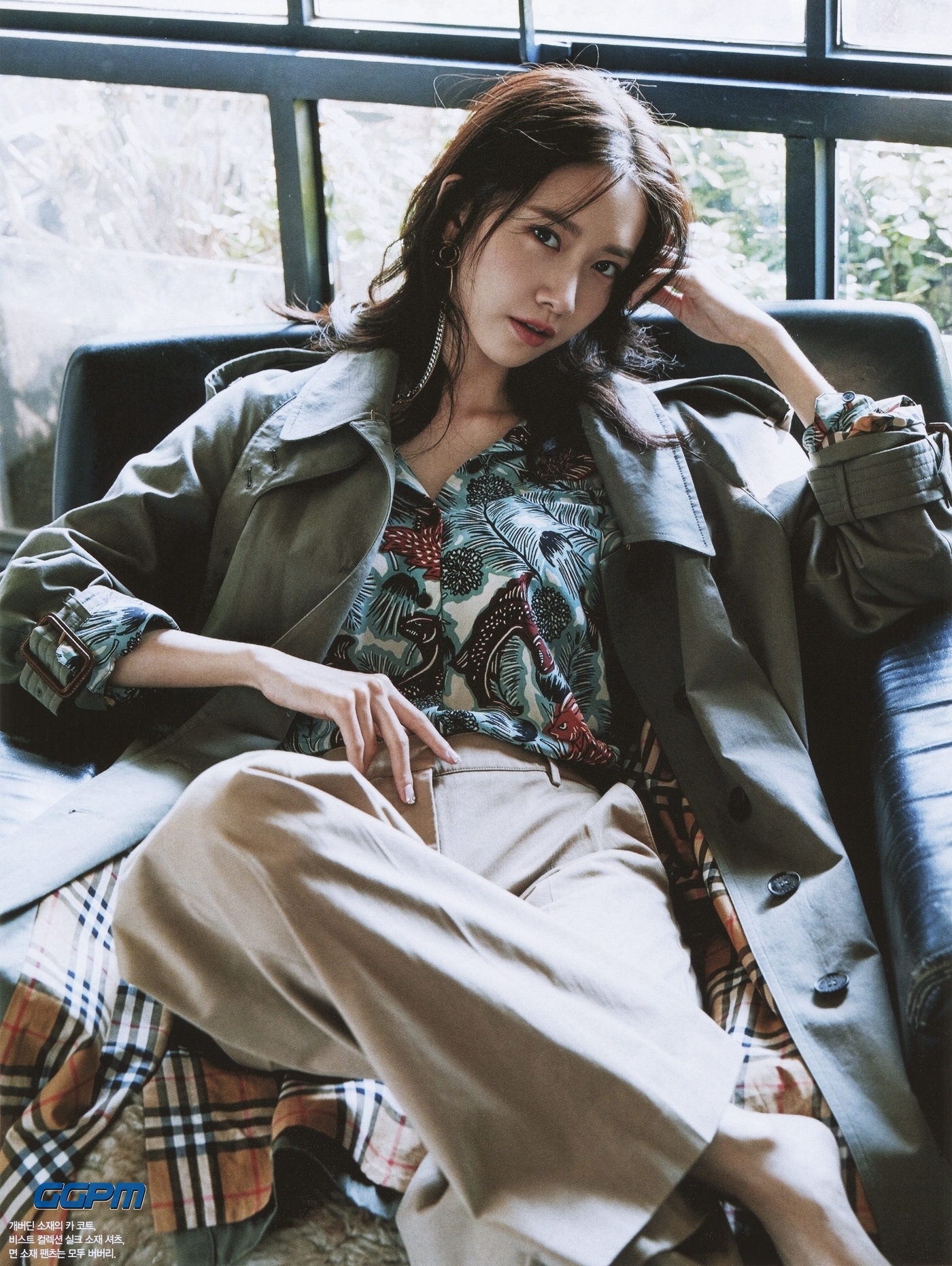 yoona-allure-september2017-ggpm-os009_35871107073_o.jpg