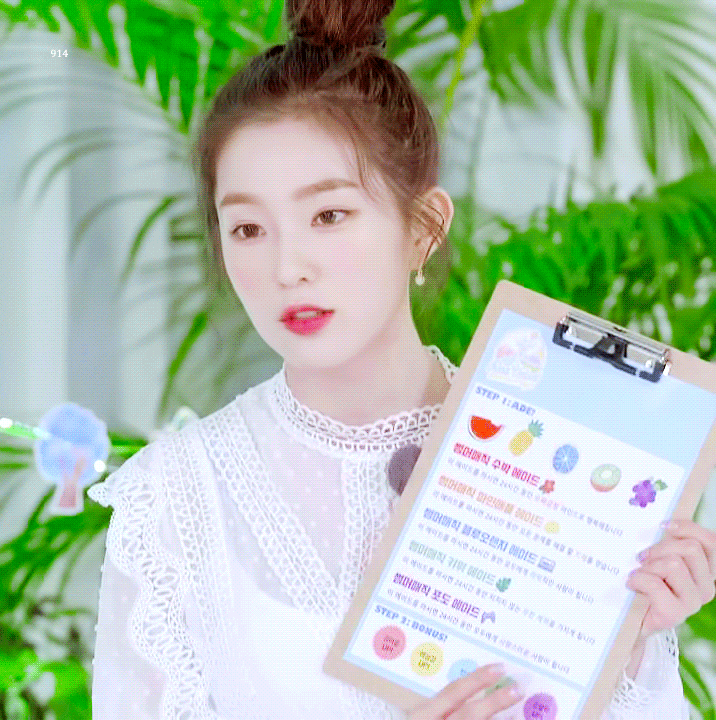 992631405B697C5E166E3A