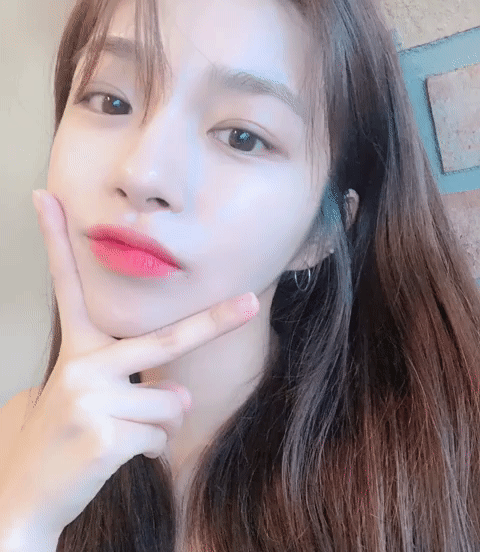 99940E3B5D219FD6104020