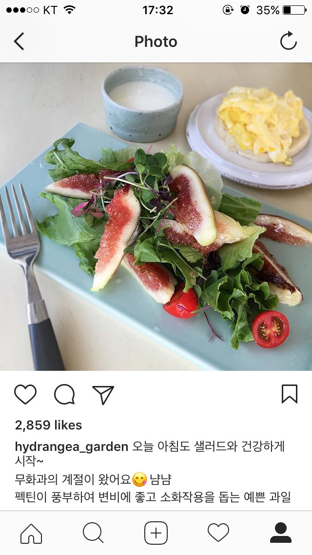 217E874358EDE9280C0C64