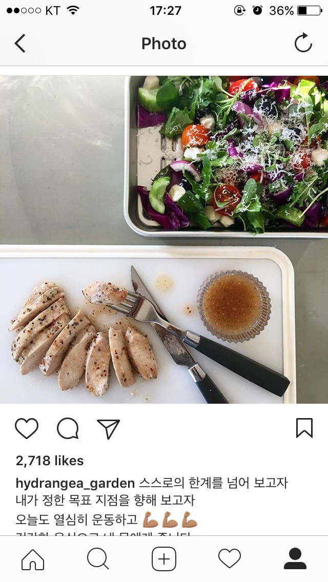 2746CC4158EDE93620BACB