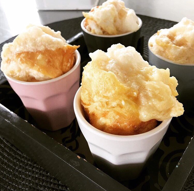 2115214A5878AD6C109BBD