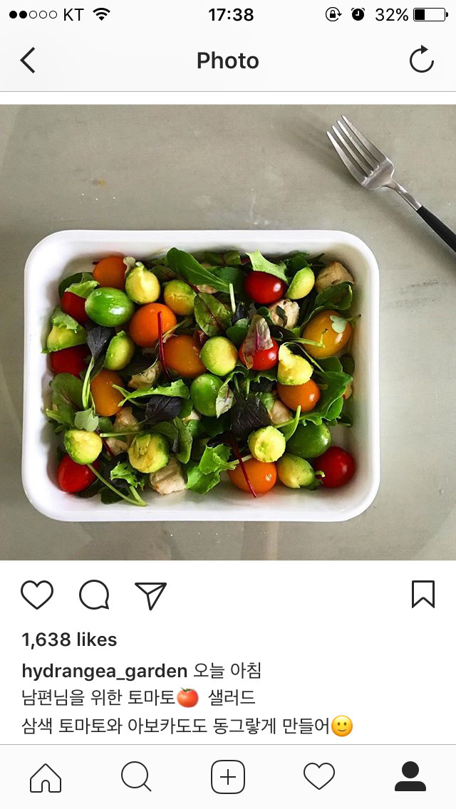 214BF23D58EDE9210E34CA