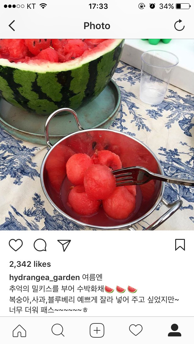 222F8E4358EDE92812BFB2