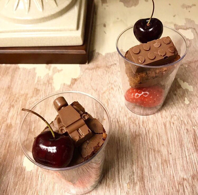 2652A04F5878AD6A270F20