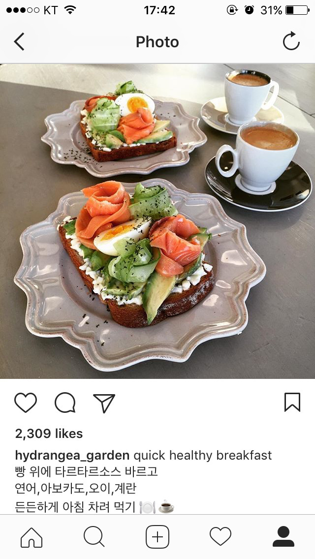 2255FB3F58EDE920125EFF