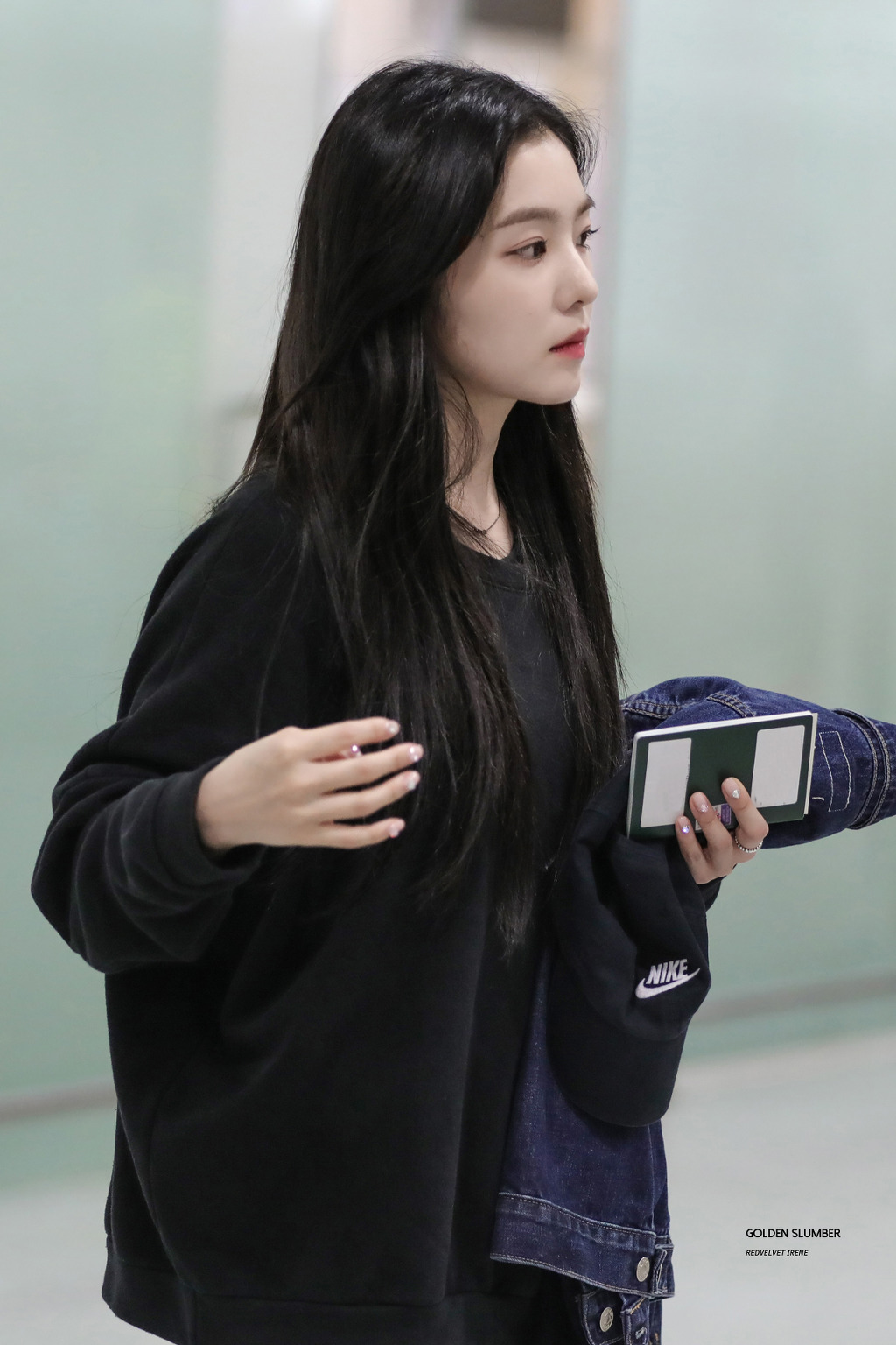 997971465BBCC07A3110EE