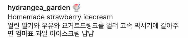 215DD0475878AD6422294A