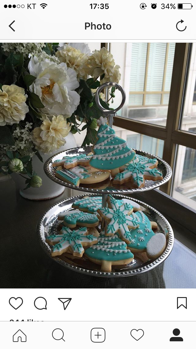 236C033F58EDE9231111C6