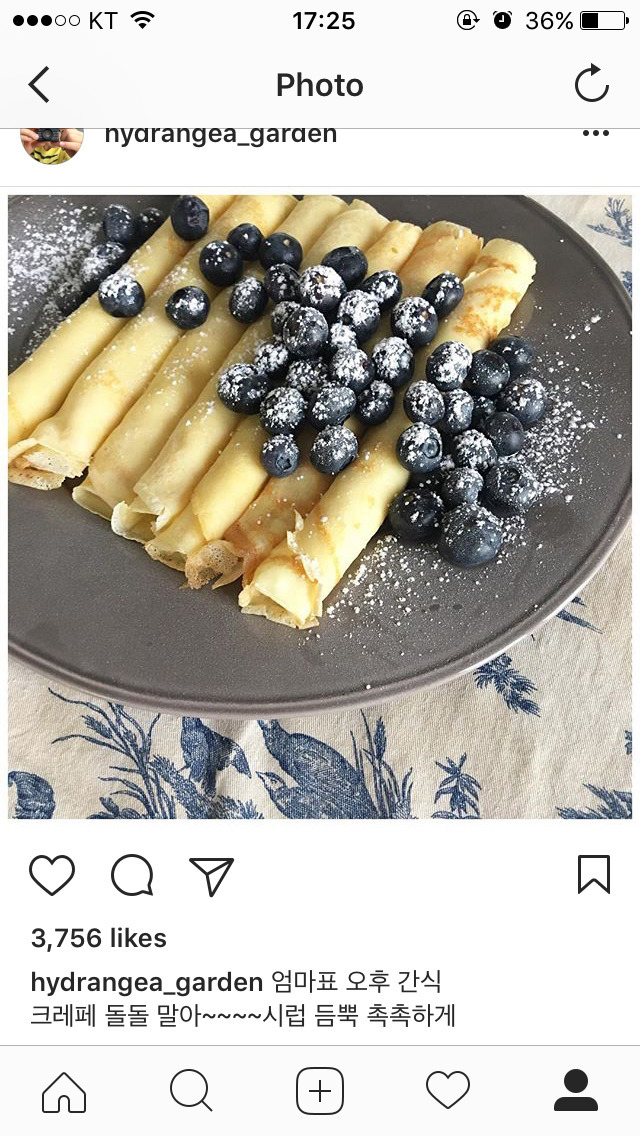 260B963D58EDE93F21886A