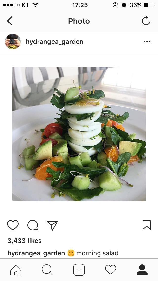 2570B54558EDE94014048A