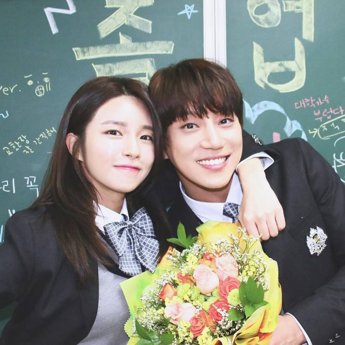 992C8D365D219FCB0F6A1C