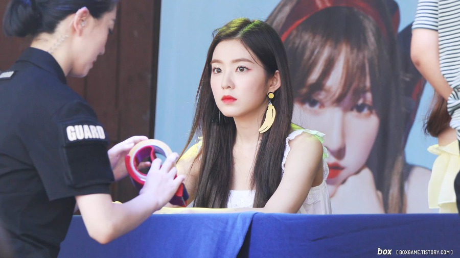 998414385CFD2FEE1426F6