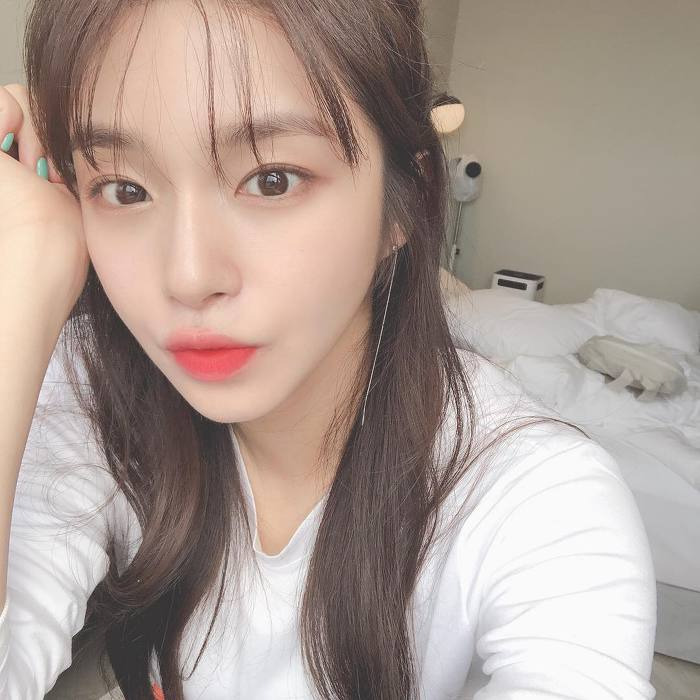 99DCCA3B5D219FD916D646