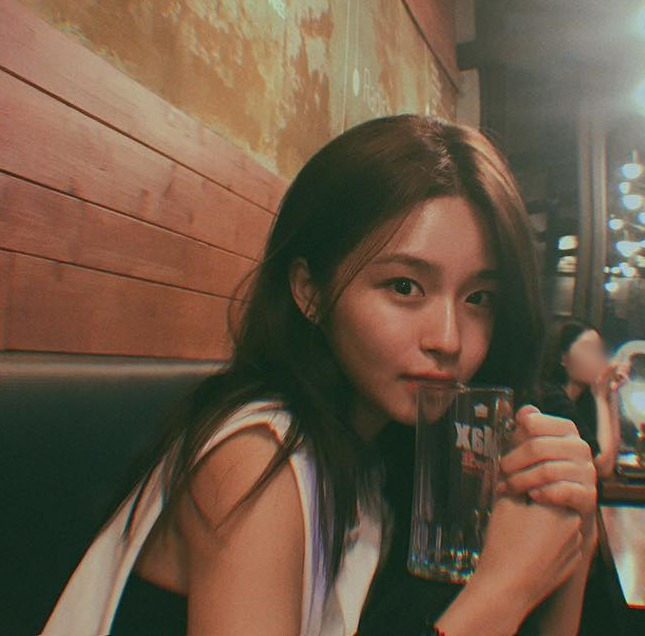 9986A8365D219FCB3FE01C