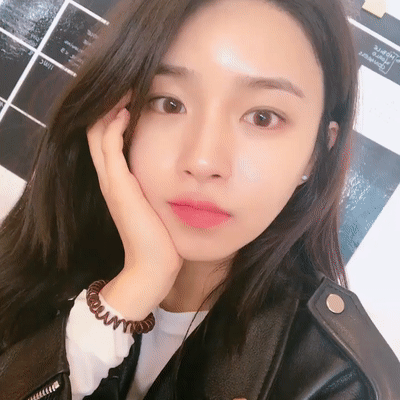 99E7D4395D219FC10E85ED