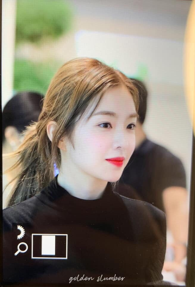 99BE204B5BE510AC2852DA