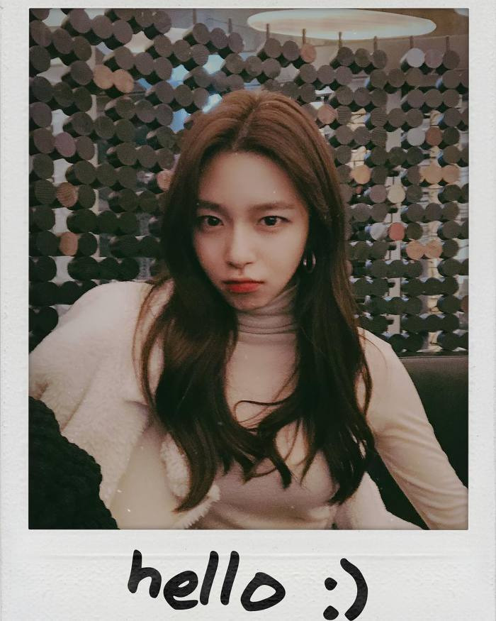 99F5863B5D219FD80E0B18