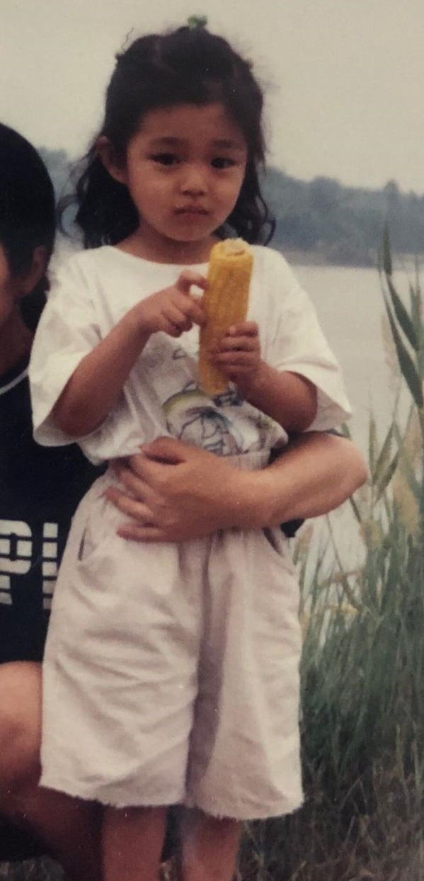 994C153C5D219FDB525E0B