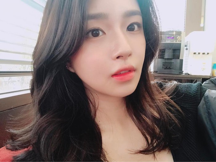 9967FC365D219FC915407D