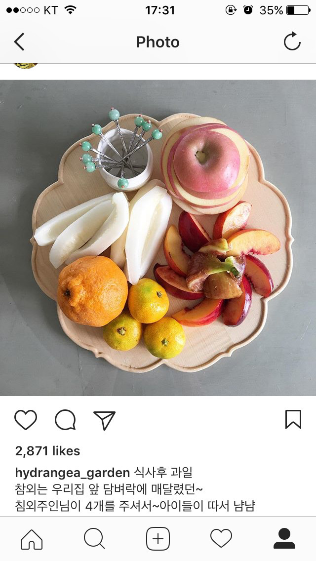 2659FC4658EDE92C05D5FE