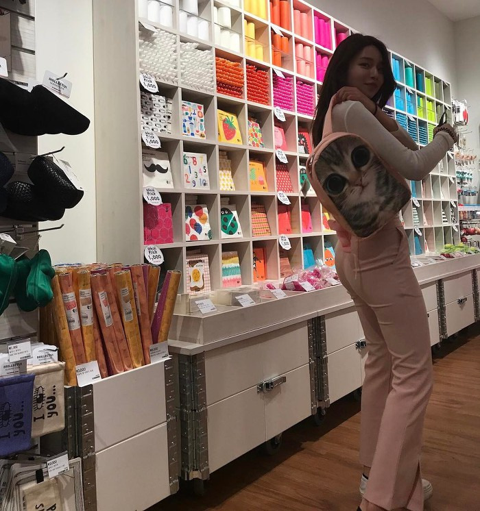 998284365D219FCA14F844