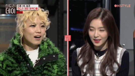 99A66F485D08F55010B116